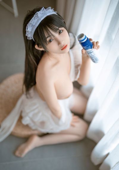离婚女人的味道hd中字