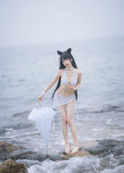 千山暮雪2