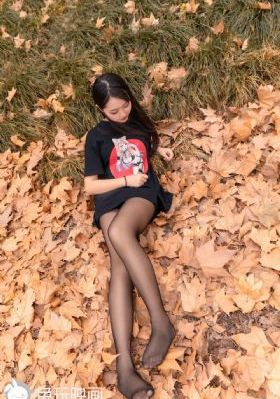 斯巴达克斯第 一季血与沙