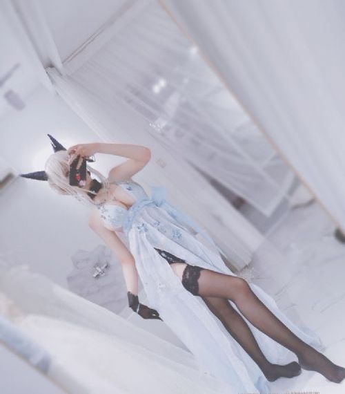 年轻妹妹