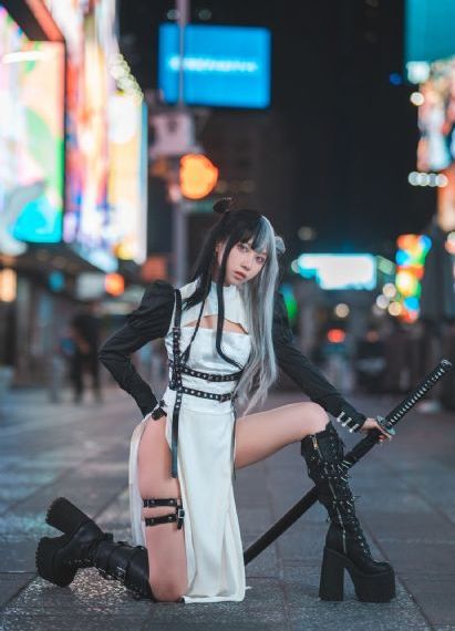 七里香小说楚轻染免费阅读