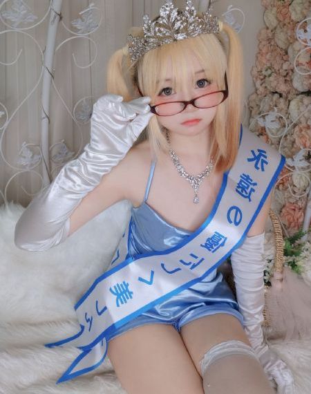 年轻的妈妈日本