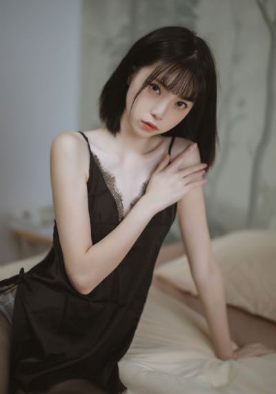 鬼玩人5复活