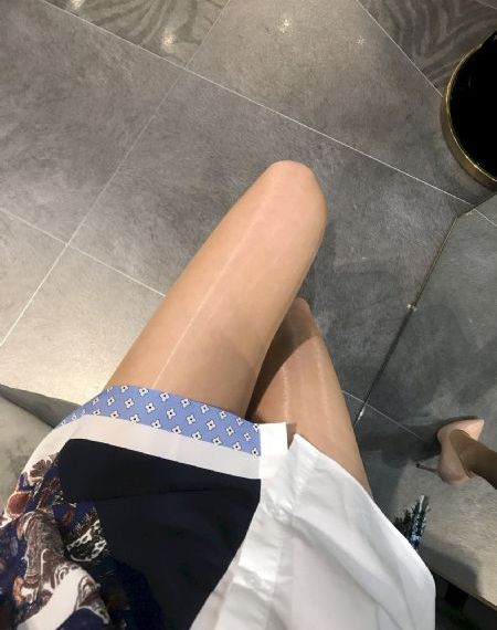 母亲的朋友