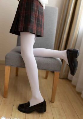 仙逆76集在线观看免费
