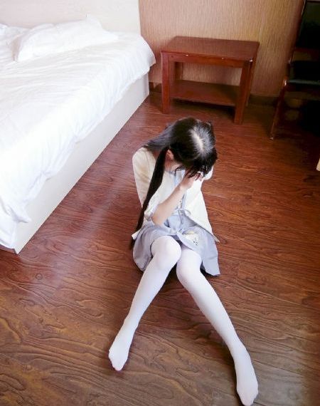 盒子里的猫