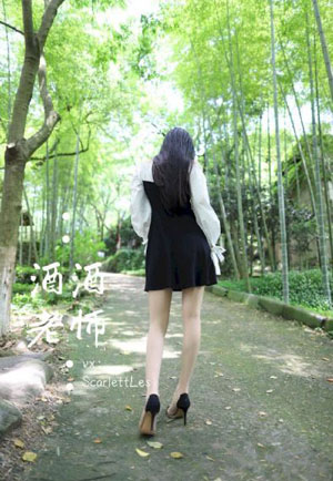 我的黑帮大佬第2季免费播放美剧