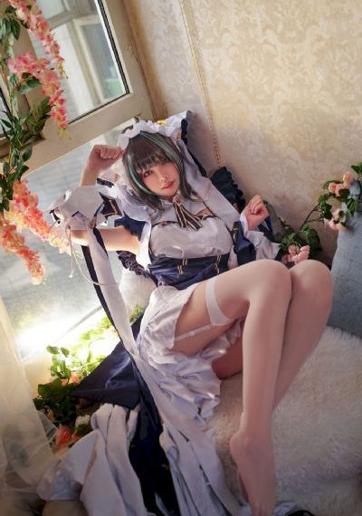 4444kkkk免费视频播放