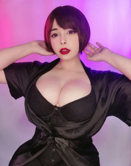 黄色蜜桃视频