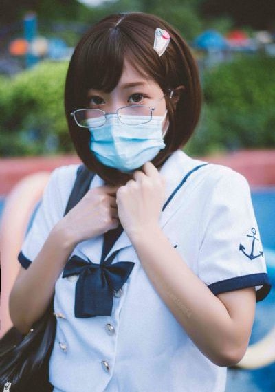 色欲追魂