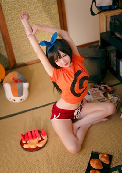 365天:明日之欲