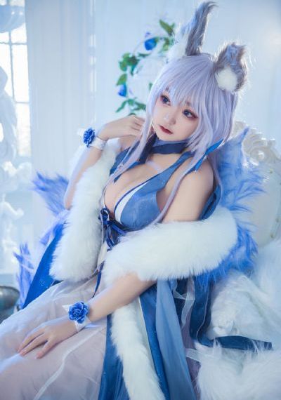 好兄弟的妈妈