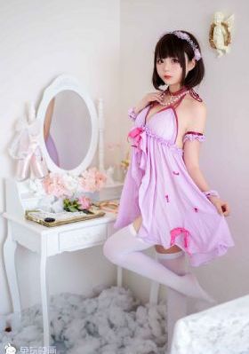 后营露宿2