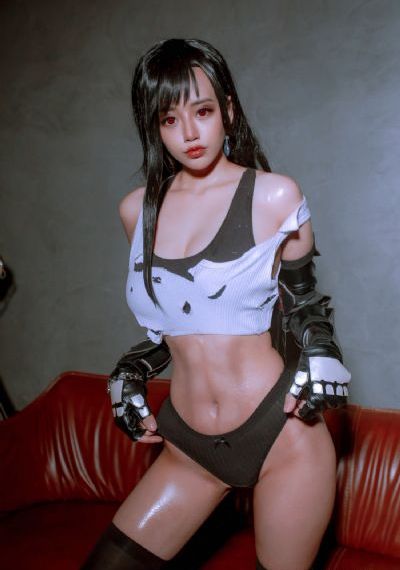 中文在线不卡