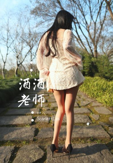 与鸭共舞未删减版在线播放