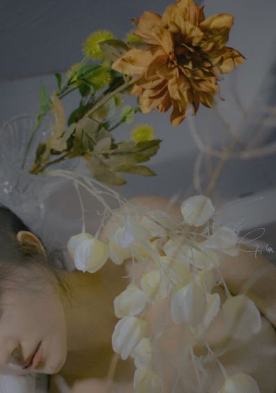 私房写真无遮挡