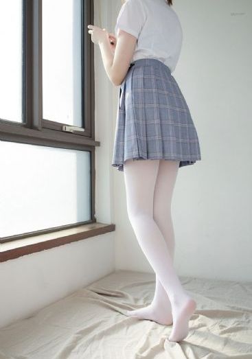 爱情与灵药下载