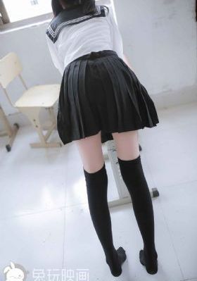 桥矿保姆