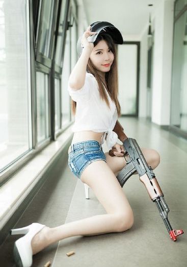 有夫之妇的精油按摩