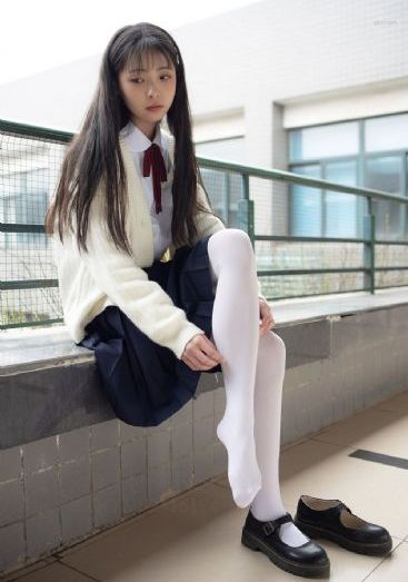 铁血玫瑰 电视剧