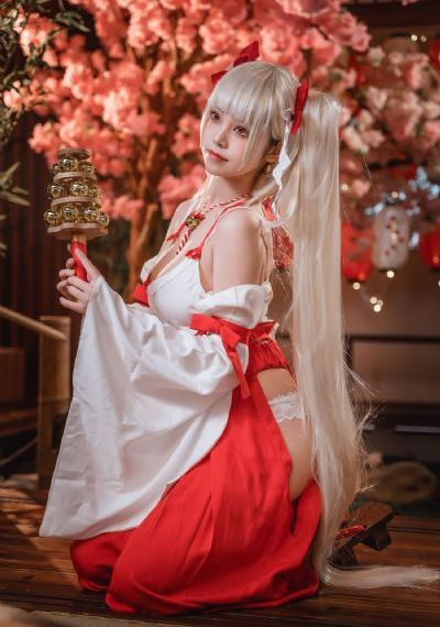 留在娘家儿媳妇的情人节快乐演员
