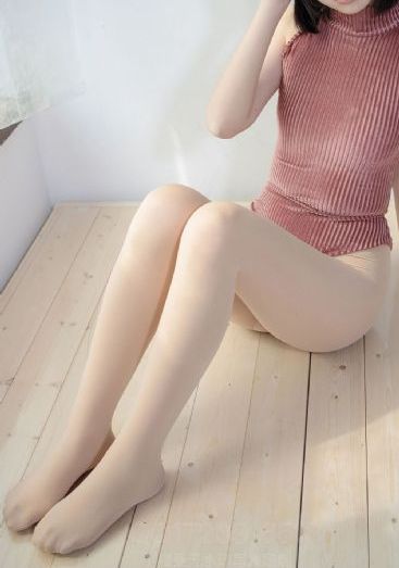 燕云台