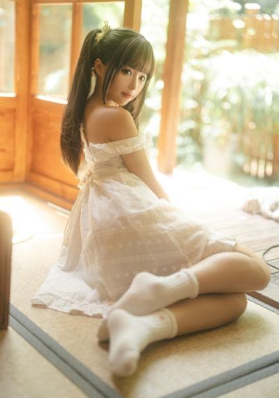 《先结婚后恋爱》免费观看