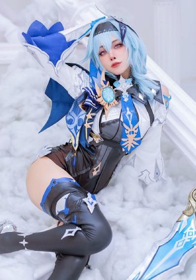 免费播放观看视频