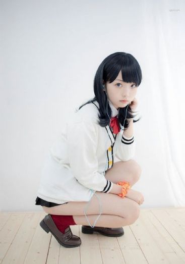 丰满少妇被啪啪到高潮