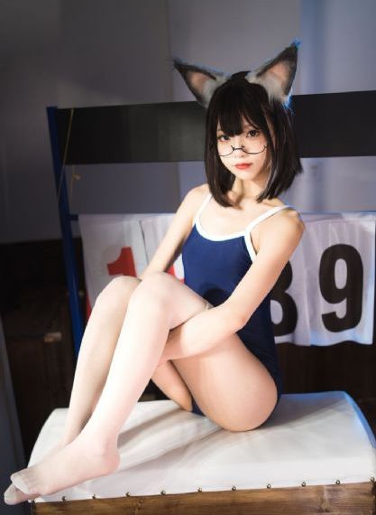 playboy无删减版