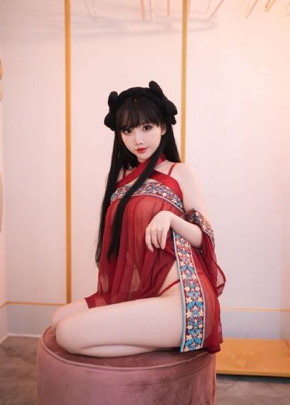 黄色小视频在线