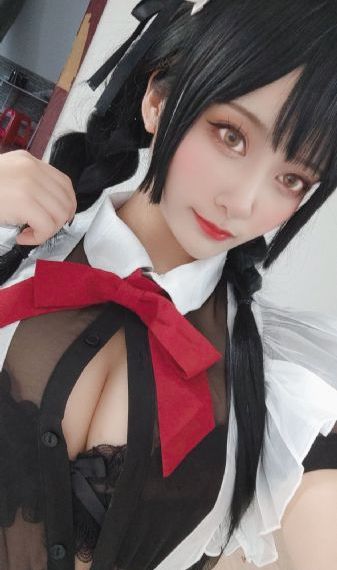 斗罗大陆2免费观看完整版