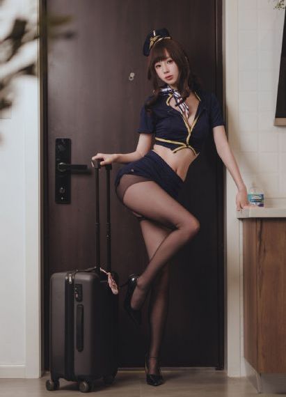 我是警察 电视剧