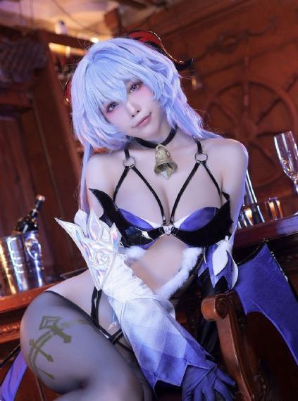 无耻之徒第四季在线观看美版