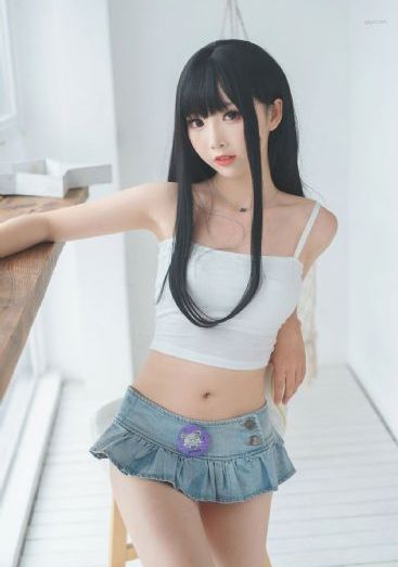 十二夜电影免费完整版粤语
