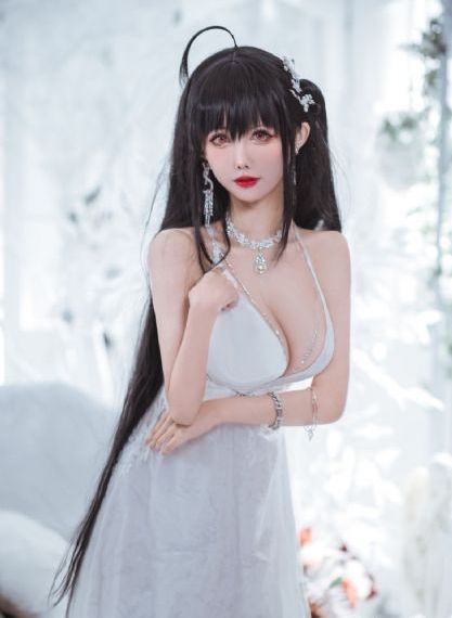 圣斗士星矢冥王哈迪斯十二宫篇