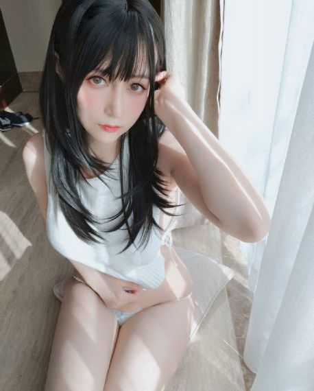 向往的生活在线观看