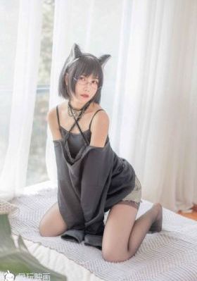 99色播