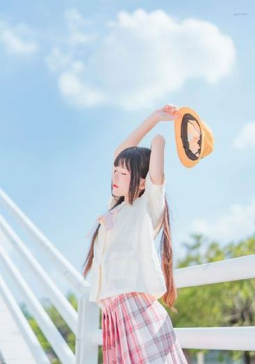 青苹果影视yy6080免费观看