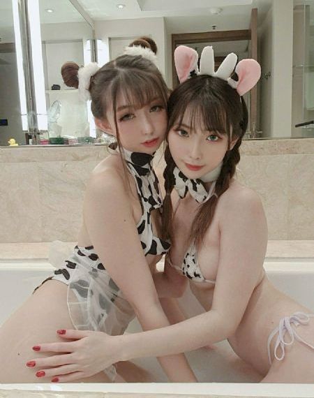 欢乐好声音1免费观看完整版国语