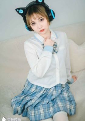 久久久五月天