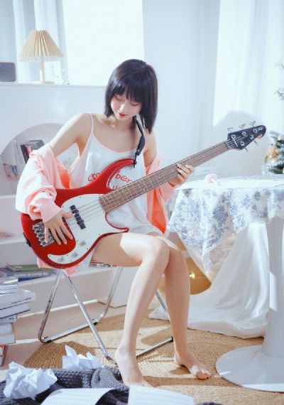 少女三免费高清版