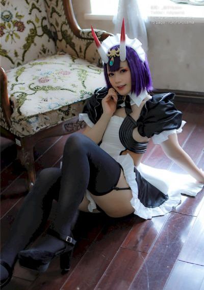 女快递员的美味2中字