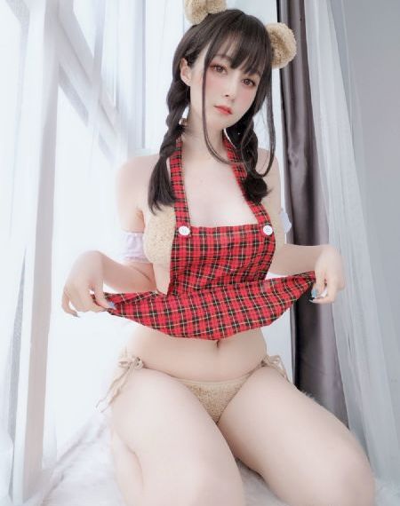 不凡的改变