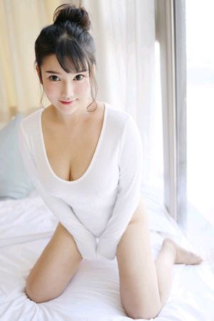 药屋少女的呢喃动漫