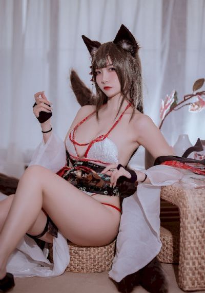 还是夫妻 电视剧