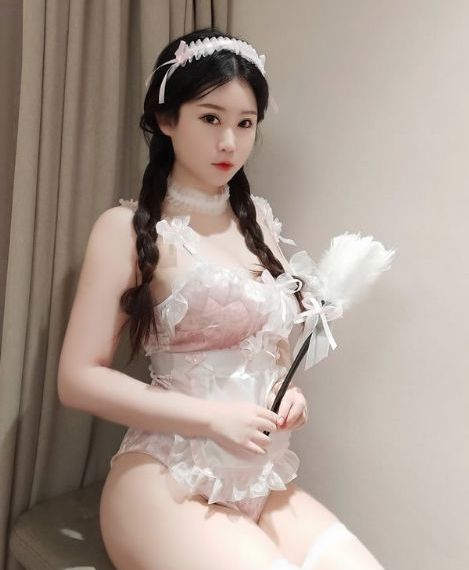 野花视频免费看