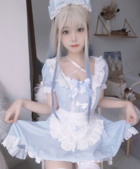 妈妈的朋友27