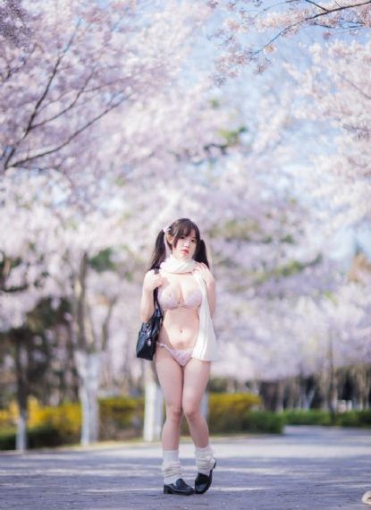 吉本多香美