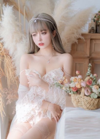 樱花动漫在线观看高清免费